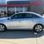 2014 Chevrolet Cruze 4dr Sdn Auto 1LT 1 thumbnail
