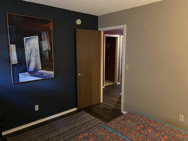 $550 / 1br - 1800ft2 - SE BUSCA COMPARTIDOR GEEK - Incluye servicios (TUCSON)63675014249987124