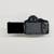 Nikon D5100 camera body 3 thumbnail