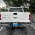 2005 Ford F150 V8 crew cab 5 thumbnail