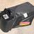 COMPLETE-CHUTE-AND BAG ASSEMBLY for Cub Cadet/Craftsman 7 thumbnail