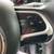 2019 Jeep Renegade 17 thumbnail