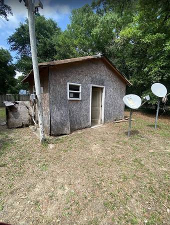 $69,900 / 3br - 839ft2 - Casa de Ladrillo en Venta con Financiamiento del Propietario en Gulfport MS! 836 26th St (Gulfport)63762006081283121