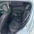 2017 Chevrolet spark LS 11 thumbnail