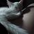 Pure white kitten 5 thumbnail
