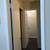 Spacious Studio Apartment Available for Rent Now 3 thumbnail