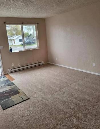 $800 / 1br - Hermoso apartamento de 1 dormitorio y 1 baño - en PASCO (Pasco)63884452772481120