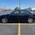 2010 *Saab* *9-3* *4dr Sedan* Black 14 thumbnail