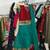 Traditional South Asian clothing for kids 9 thumbnail