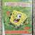 Spongebob Squarepants DVD Collection 4 thumbnail