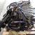 TOYOTA TACOMA ENGINE 95-04 5VZ V6 3.4L MOTOR 4RUNNER T100 TUNDRA 1 thumbnail