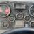 2006 Terex TR40 Dump Truck 7 thumbnail