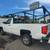 2017 Chevy Silverado 2500  - RUNS EXCELLENT 1 thumbnail