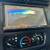 2006 Jeep Wrangler Rubicon 4x4 95,000 Miles 15 thumbnail