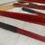 Shaw Bohn Combi Strapmaster Cuts Bends Twists Punch Metal Strap Fast 17 thumbnail