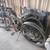Schwinn motor bike 1 thumbnail
