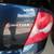 2004 VW Passat GLS 14 thumbnail