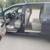 2018 Kia Sedona 3 thumbnail