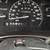 Ford Explorer 2000 5 thumbnail