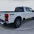 2023 FORD F350 LARIAT ULTIMATE SPORT #523060 7 thumbnail