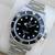 Rolex 14060 Submariner No Date Watch 9 thumbnail