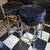 Bar stool 3 thumbnail