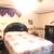 Move In ready , Immaculate 2/1 Home!!! 13 thumbnail