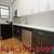 ROOMS 4 RENT!Large and Rear 5 Bedroom 2 Bathroom!Laundry in Building! 2 thumbnail