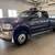 ** 2017 RAM 3500 LARAMIE 4X4 4DR CREW CAB 8FT LB DUALLY ** 1 thumbnail