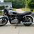 2007 Triumph Bonneville 865 cc 1 thumbnail