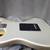 Used electric guitars :  PRS, Schecter, Fender, G&L , EVH 10 thumbnail