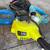 Milwaukee Reciprocating Saw SKILSAW Ryobi Toro Dewalt Ideal Craftsman 7 thumbnail