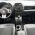 2017 Jeep Compass  Sport SE SUV 23 thumbnail