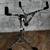 PDP PGSS880 Snare Drum Stand (SN02-0825) 1 thumbnail