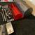 Craftsman Socket Set 1/2 inch & 1/4 inch Drive 1 thumbnail