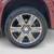 2018 GMC Acadia AWD All Wheel Drive Denali SUV 9 thumbnail