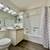Remodeled Bermuda Dunes 2-Bedroom with Yard and Pool 11 thumbnail