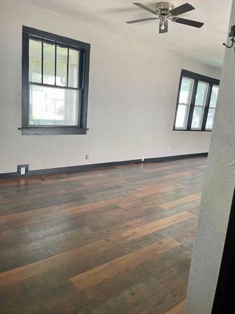 $1050.00 / 3br - 1117ft2 - 3-Bed Single Family Home NO PETS| 500 Spruce St, Atlantic, IA - Avail.64020843964547124