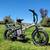 Long Range Electric Bike 1800w 1 thumbnail
