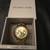 MICHAEL KORS WATCH IN BOX - GOLD IN COLOR 1 thumbnail