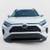 2023 Toyota RAV4 AWD All Wheel Drive Electric RAV 4 Hybrid XLE SUV 2 thumbnail