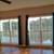 1 room Private Bath in Single Family near One Loudoun 23 thumbnail