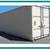 20' & 40' CARGO SHIPPING STORAGE CONTAINER - CONEX CONTAINERS FOR SALE 8 thumbnail