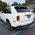 2022 Rolls-Royce Cullinan Just 5k Miles One Owner Clean Car Fax 10 thumbnail