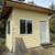 Little Uvas Road 21 acres, owner financing, water and five nice pads! 2 thumbnail