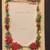 GET CREATIVE NOW for Next Christmas Make Your Own PERSONALIZED  CARDS 6 thumbnail