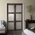 RELIABILT 72 x 80 SLIDING BYPASS GLASS CLOSET DOOR EU2460IAFGE072080 2 thumbnail