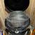Green Egg Smoker 1 thumbnail
