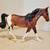 Breyer Model Horse Collection for Sale 3 thumbnail