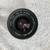 Canon 35-80mm f/4.0-5.6 III Auto Focus EF Lens *Like New* 2 thumbnail